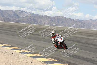 media/May-05-2025-Moto Forza (Mon) [[3c1838c5e5]]/3-C Group/Session 1 (Bowl)/